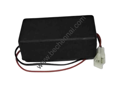 DH824G (SHXAP18)